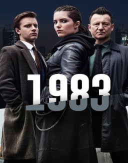 1983 saison 1