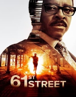 61st Street saison 1