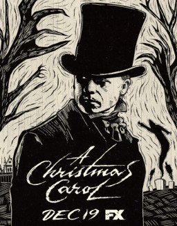 A CHRISTMAS CAROL saison 1