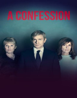 A Confession saison 1