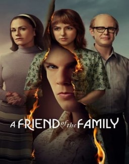 A Friend of the Family saison 1