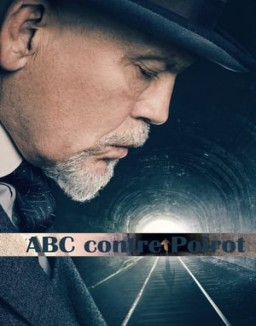 ABC contre Poirot saison 1