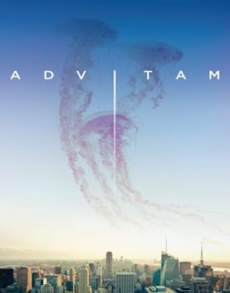 Ad Vitam saison 1