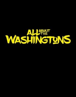 All About the Washingtons saison 1