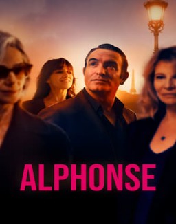 Alphonse saison 1