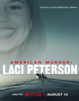 American Murder: Laci Peterson saison 1