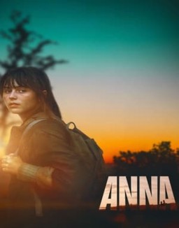 Anna saison 1