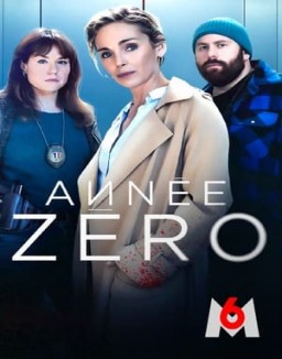 Année zéro saison 1