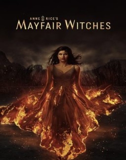 Anne Rice's Mayfair Witches saison 2