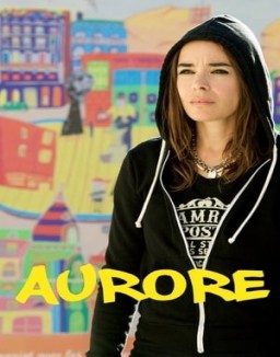 Aurore saison 1