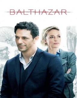 Balthazar saison 5