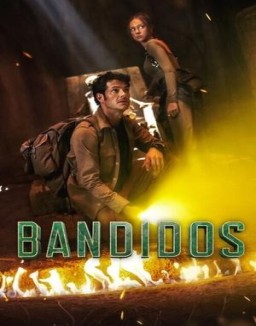 Bandidos