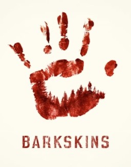 Barkskins : Le sang de la terre saison 1