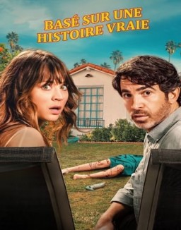 Basé sur une histoire vraie saison 1