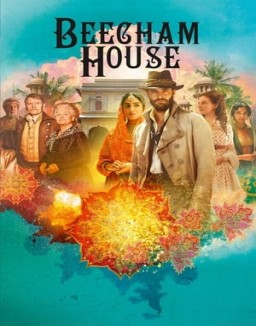 Beecham House saison 1