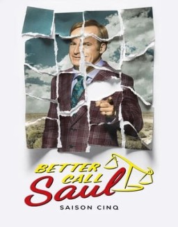 better call saul episodes season 5