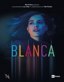 BIANCA saison 1