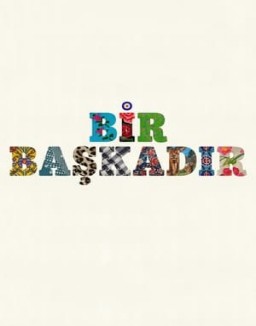 Bir Başkadır saison 1