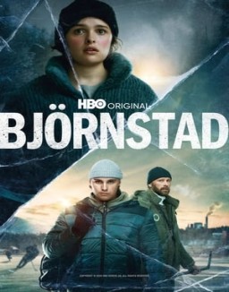 Björnstad saison 1