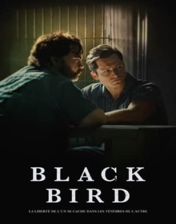 Black Bird saison 1