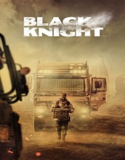 Black Knight saison 1