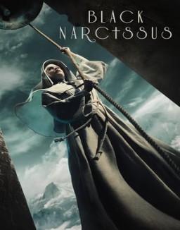 Black Narcissus saison 1