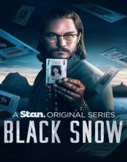 Black Snow saison 2