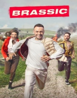 Brassic saison 1