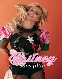 Britney sans filtre saison 1