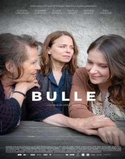 Bulle saison 1