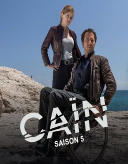 Caïn saison 5