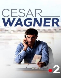 César Wagner saison 1