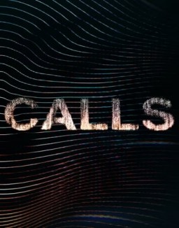 Calls saison 1