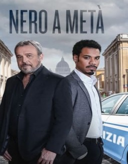 Carlo et Malik saison 1