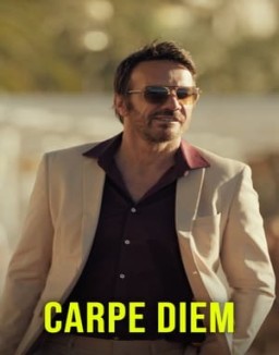 Carpe Diem saison 1