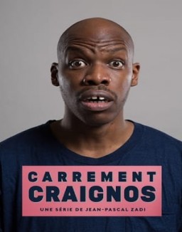 Carrément craignos saison 1