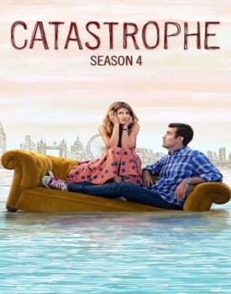 Catastrophe