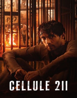 Cellule 211 saison 1