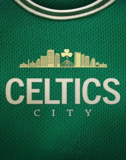 Celtics City saison 1