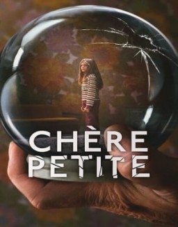 Chère petite saison 1