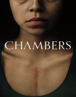 Chambers saison 1