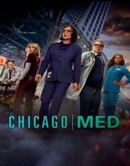 Chicago Med