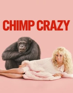 Chimp Crazy saison 1