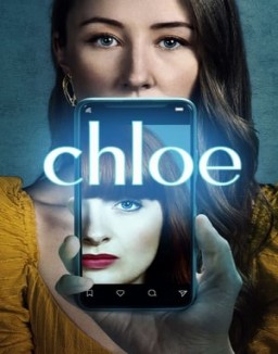 Chloe saison 1