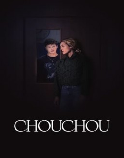 Chouchou saison 1