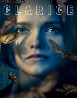 Clarice saison 1