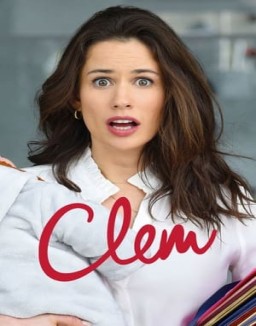 Clem saison 9