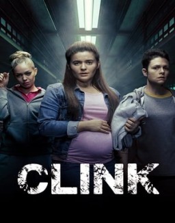 Clink saison 1