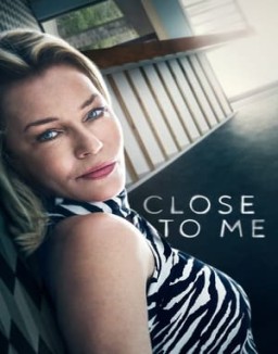 Close to Me saison 1