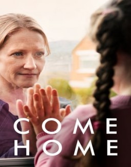 Come Home saison 1